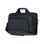 Сумка для ноутбуков 2E Bags&Cases 16" CrossSquares Black (2E-CBN9198BK): Тип сумки сумка