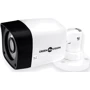 Green Vision GV-040-GHD-H-COS20-20 1080Р