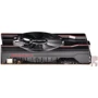 Видеокарта Sapphire Radeon RX 550 Pulse OC (11268-21-20G): Разрядность шины памяти, бит 64