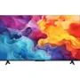 Телевизор TCL 50V6B: Тип LED-телевизоры