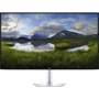 Монитор Dell S2719DC (210-AQDI)