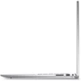 Ноутбук Dell Inspiron (5630-5289): Процесор Intel Core i5-1335U (1.3 - 4.6 ГГц) / 10 - ядерный