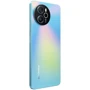 Смартфон Blackview Shark 8 8/256GB Blue (UA UCRF): Оперативная память 8 ГБ