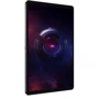 Планшет Lenovo Legion Tab Gen 3 12/256GB Wi-Fi Eclipse Black + Case&Film (ZAEF0033UA): Процесор Qualcomm Snapdragon 8 Gen 3