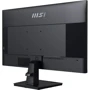 Монитор MSI PRO MP275 UA: Тип ЖК-матрицы IPS