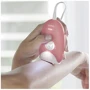 Епілятор Braun Silk-epil 3 SE 3-440 фото 5