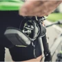 Велосумка Birzman Roadster 2 (BM13-PO-SB06-RD2): Производитель Birzman