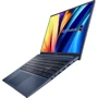 Ноутбук ASUS VivoBook (90NB0Y91-M00870): Вес 1.75 кг