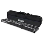 Педалборд Педалборд ROCKBOARD DUO 2.3 Pedalboard with Gig Bag