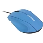 Мишка Canyon M-05 Light Blue (CNE-CMS05BX)