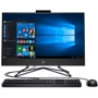 Моноблок HP 205 G4 24 AiO (2T8G9ES) UA