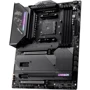 MSI MPG X570S Carbon Max WiFi: Разъемы на плате USB 2.0, USB 3.2 Gen 1, USB 3.2 Gen 2