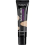L'Oreal Paris Infallible Total Cover 24HR Foundation №09 light sand Тональный крем 35 g