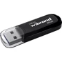 USB-флешка Wibrand 64GB Marten USB 3.2 Gen1 Black (WI3.2/MA64P10B)