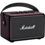 Акустика Marshall Kilburn II Burgundy (1005232): Тип портативная