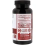 Zhou Nutrition UltN DHEA ДГЕА 60 веганських капсул: Виробник Zhou Nutrition