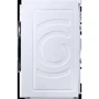 Стиральная машина Samsung WW90T304MBW: Класс энергопотребления D