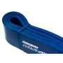 Эспандер Hop-Sport Резинка для фитнеса 28-80 кг синяя (HS-L064RR) фото 9