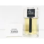 Туалетна вода Christian Dior Dior Homme 100 ml Тестер: Аромат Мускусний, квітковий, деревне