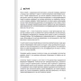 Як прокачати мислення. Збірник самарі + аудіокнижка фото 6