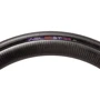 Покришка Agilest TLR Panaracer 700x25C Black (RF725TR-AG-B): Призначення Для шоссе, Для города