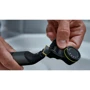 Машинка для стрижки (тример) Philips QP6650 / 61: Особливості С насадками, Индикатор заряда, Дисплей, Быстрая зарядка, Беспроводной