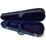 Кейс для скрипки STENTOR 1372CBU - Violin 3/4 Blue: Для инструмента размером 3/4