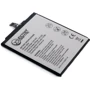Аккумулятор Аккумулятор ExtraDigital for Xiaomi MI 4A, Xiaomi Redmi 4A, BN30 3120 mAh: Производитель ExtraDigital