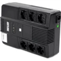 ARTLINE AIO 650 (ALAIO650): Производитель ARTLINE