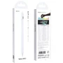 Стилус Hoco GM113 Active Capacitive Pen White фото 7