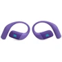 Наушники JBL Endurance Zone Purple (JBLENDUZONEPUR)
