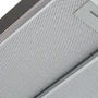 Вытяжка Perfelli TL 6010 I: Рекомендуемая площадь помещения (при высоте 2,7 м), м² 16,5-20,5