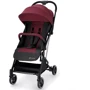 Прогулочная коляска Kinderkraft Indy Burgundy (KKWINDYBRG0000)
