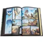 Ніл Ґейман: Marvel 1602 (MAL009): ISBN 978-617-7756-11-7