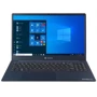 Ноутбук Toshiba Dynabook Satellite Pro (A1PYS33E1181_16_1TB)