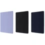 Аксессуар для планшетных ПК WAVE Smart Cover Midnight Blue for Lenovo Tab P12 TB370FU фото 8