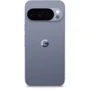 Смартфон Google Pixel 10 Pro 16/256GB Moonstone