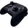 Аксессуар для приставок Razer Raiju Tournament Edition PS4/PC Black (RZ06-02610100-R3G1) фото 3