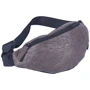 Сумка-бананка Cerda Mandalorian Rinonera Faux-Leather Handbag (2100003227)