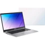 Ноутбук ASUS VivoBook Go 14 (E410MA-EK1990WS)