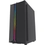 Корпус DarkFlash DK151 Black фото 5
