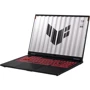 Ноутбук ASUS TUF Gaming A16 FA608UH-RV02 (90NR0KS1-M00210) UA