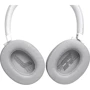 Наушники JBL Live 500BT, White (JBLLIVE500BTWHT): Сопротивление наушников (Ом) 32