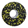 Масажний ролик 4FIZJO EPP PRO+ 33x14 см чорний (4FJ0055): Виробник 4FIZJO