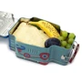 Ланч-бокс Suck Uk Робот (LUNCHBOT1) фото 5
