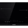 Варочная поверхность Gorenje IT645BCSC: Рабочая поверхность стеклокерамика