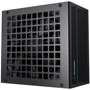 Блок питания Deepcool 500W PF500 (R-PF500D-HA0B-EU)