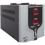 Стабилизатор напряжения Gemix RDX-500: Тип релейный