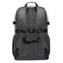 Lowepro Truckee BP 250 LX Grey (LP37238-PWW): Габариты 30x20x44 см