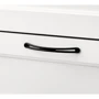 Комод ІКЕА SONGESAND 82х104 см (103.667.77)